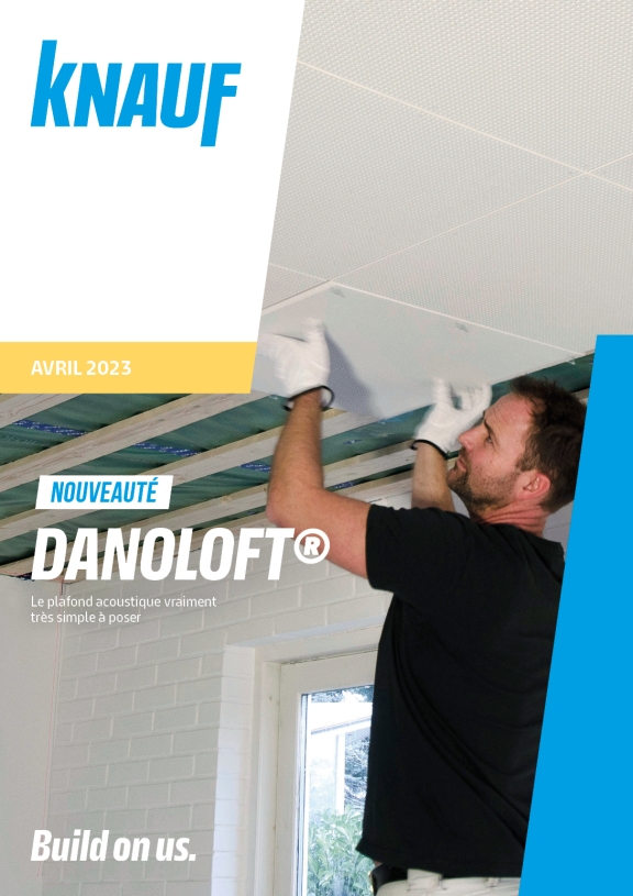 KNAUF-Brochure-DANOloft-Plafond-Acoustique-03-2024.jpg