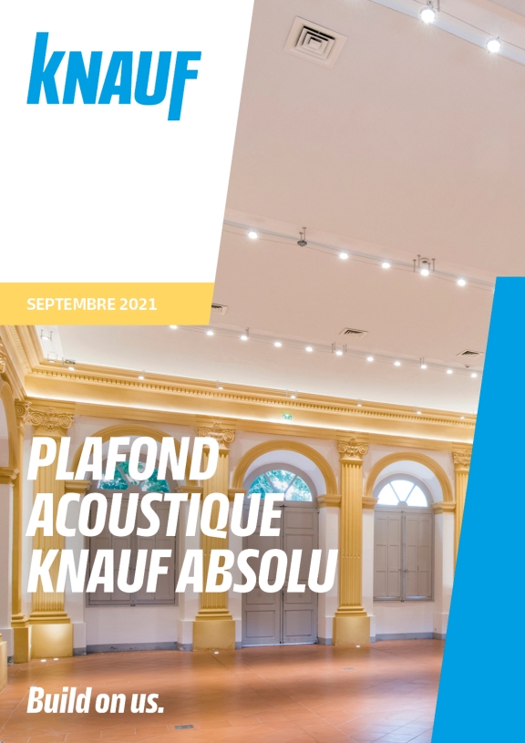 KNAUF-Brochure-Knauf-Absolu-Plafond-Acoustique-Lisse-03-2024.jpg