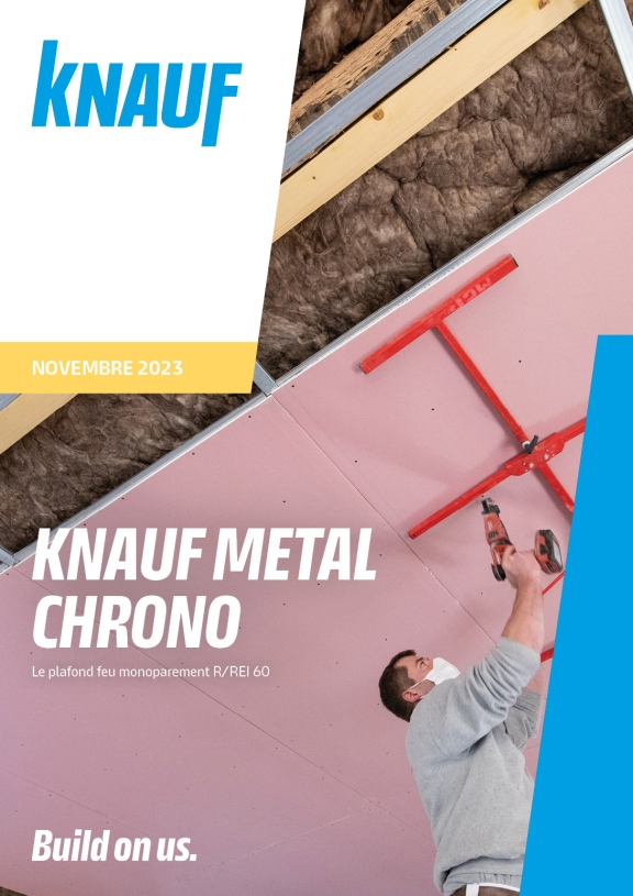 KNAUF-Brochure-Plafond-Feu-60-Minutes-Knauf-Metal-Chrono-03-2024.jpg
