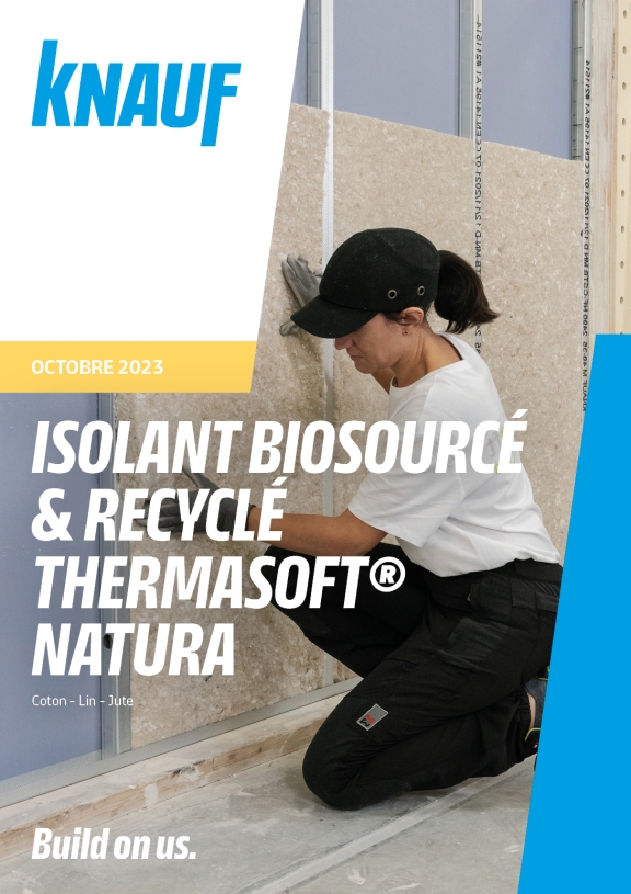 KNAUF-Brochure-ThermaSoft-natura-Isolant-Biosource-Recycle-03-2024.jpg