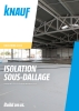 KNAUF-Brochure-Isolation-Sous-Dallage-03-2024_0.jpg 