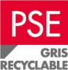 pse_gris_recyclable