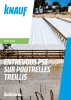 KNAUF-Brochure-Entrevous-PSE-sur-Poutrelles-Treillis-03-2024.jpg