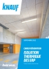 KNAUF-Brochure-Kahier-Renovation-Thermique-ERP-03-2024.jpg