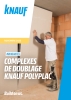 KNAUF-Brochure-Polyplac-Plaque-Complexe-Doublage-Thermique.jpg 