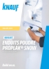 KNAUF-Brochure-Proplak-Snow-Enduit-Joints-Poudre-Platre-03-2024.jpg